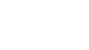 Р-Фарм