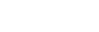 toROMAN